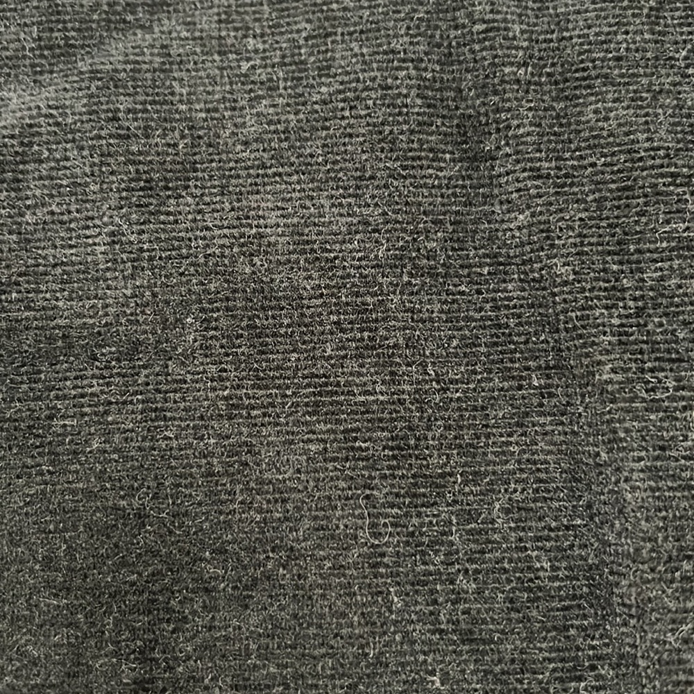 Loft jeans - Picture 10 of 10